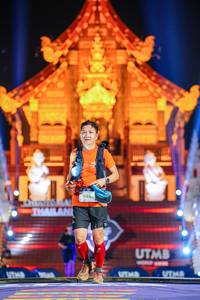 BIB: 9489
                            <button type="button" onclick="openModal(22347516)" class="btn btn-primary btn-sm float-right btn-popup" data-toggle="modal" data-target=".modal-high-quality">
                        <i class="fas fa-shopping-cart"></i> Add to Cart
                    </button>
                                            <button type="button" onclick="isThisMe(22347516, true)" class="btn btn-success btn-sm float-right btn-popup btn-isme hidden" data-toggle="tooltip" data-placement="bottom" title="นี่คือรูปของคุณใช่ไหม คลิกที่นี่เพื่อเอาเข้าอัลบั้ม">
                        <i class="fas fa-plus"></i> Add to album
                    </button>
                    <button type="button" onclick="isThisMe(22347516, false)" class="btn btn-warning btn-sm float-right btn-popup btn-isnotme hidden">
                        <i class="fas fa-ban"></i> Remove from album
                    </button>